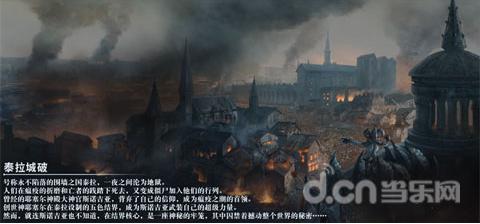 专业问答网站装修房子用什么壁纸好?,精准解答您的疑问