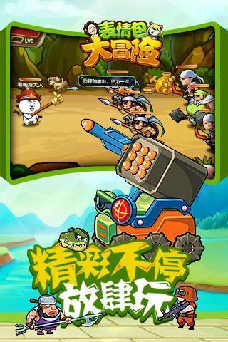柏楚套料破解版- 专业问答平台,快速解答您的疑问