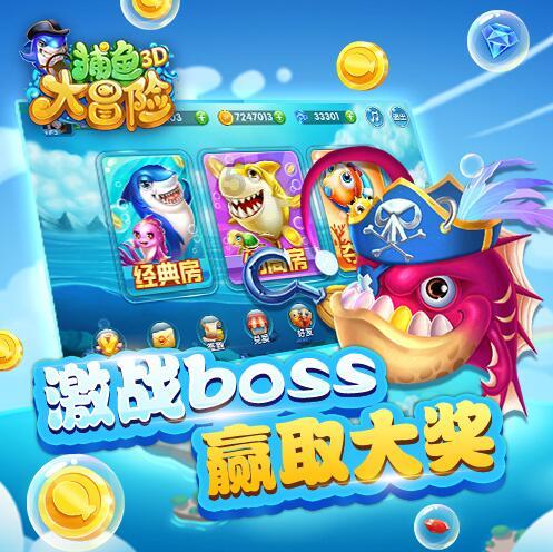 探索神秘世界 | 你最喜欢吃什么菜?红迪网平台