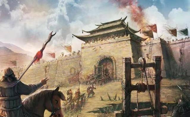 求一本主角是张作霖的侄子的历史军事小说,是穿越类型的,侄子,是侄子。-专业有趣的红迪网平台