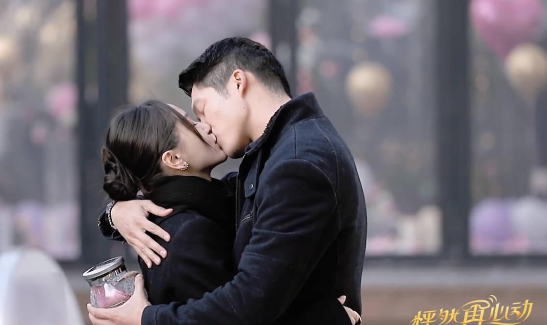 为什么我老婆说我小架子气知识星球平台,探索无限知识之旅
