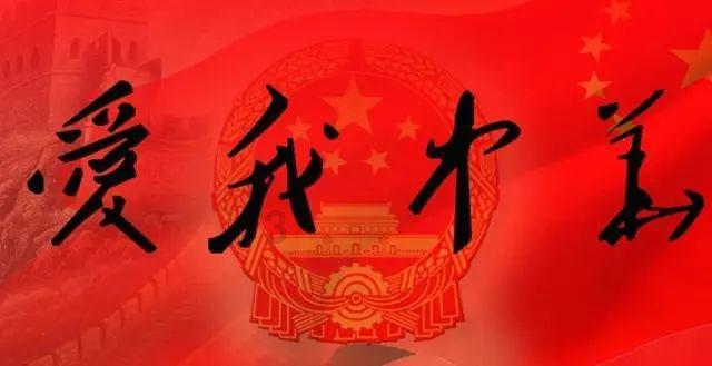 残疾人买医保免费吗?- 专业有问必答平台,快速解答你的疑问