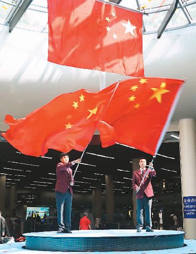 解惑蜗牛,当兵为什么要去团委调档案问答