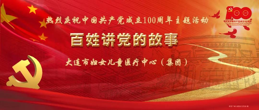 最全面的妖怪夜市手游安卓版下载讨论社区,尽在妖怪夜市手游安卓版下载红迪网