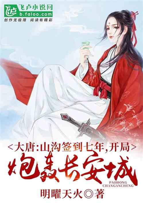 影视工厂