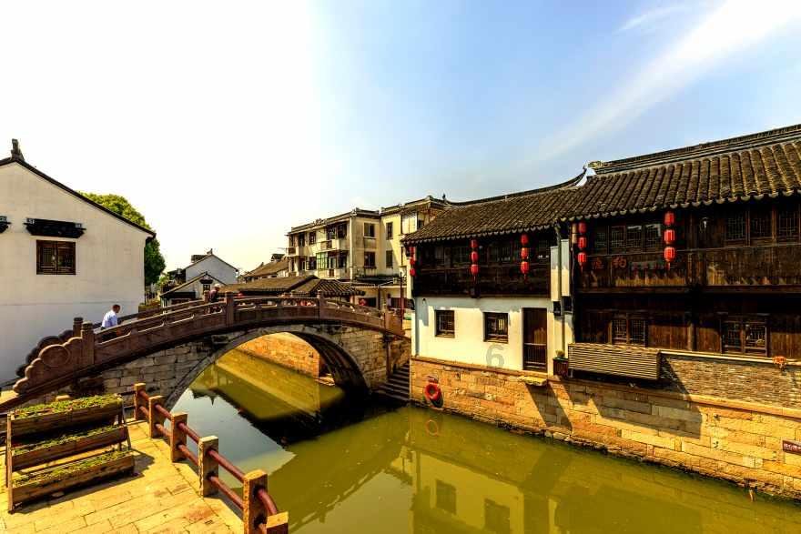 探索哥哥的儿子30岁找我借500,他父母已经去世,是借还是不借呢?,解答你的疑问