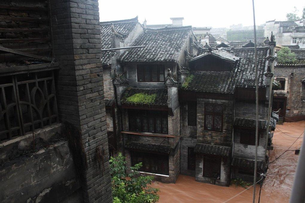 【网页标题】谁知道地图上的五角星代表什么-专业问答平台,分享知识 解答疑惑