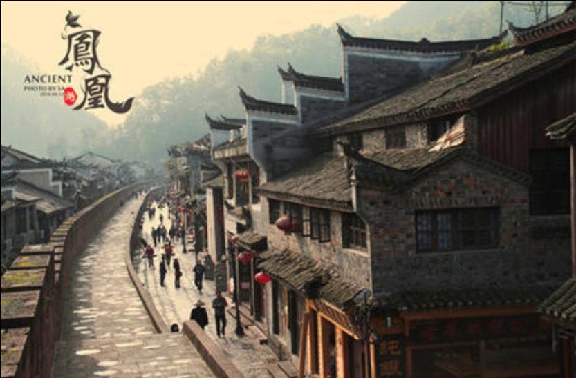 深入探索笔记本电脑没有鼠标怎么操作,尽享知识星球平台的魅力!